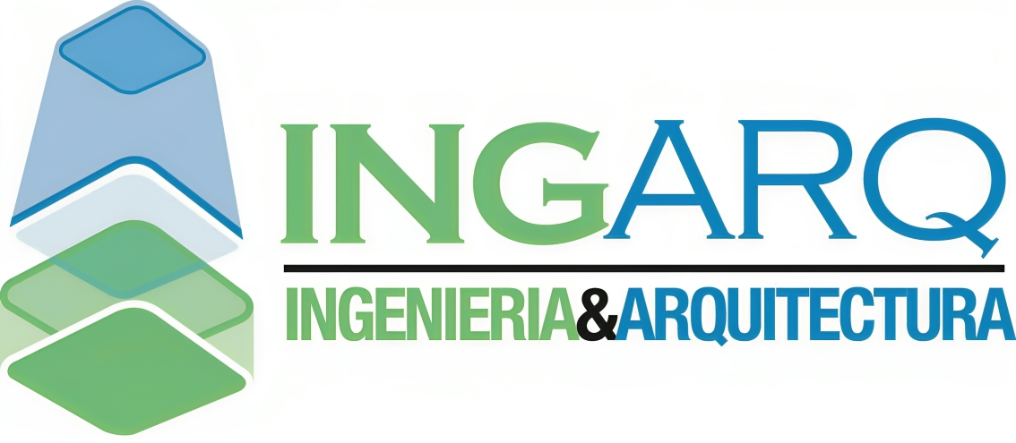 INGARQ